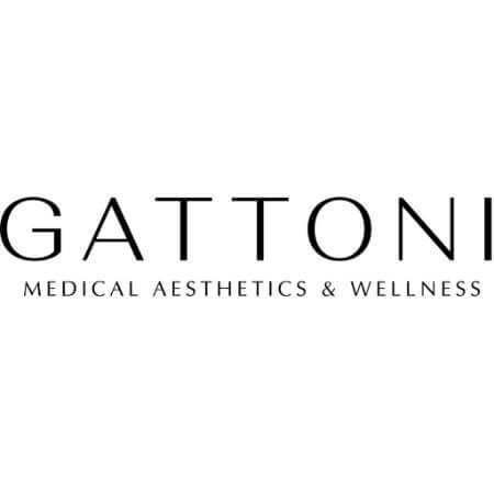 GATTONI Medical Aesthetics & Wellness.jpg