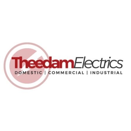 Theedam Electrics Ltd.jpg