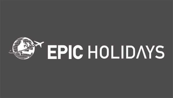 Epic Holidays .jpg