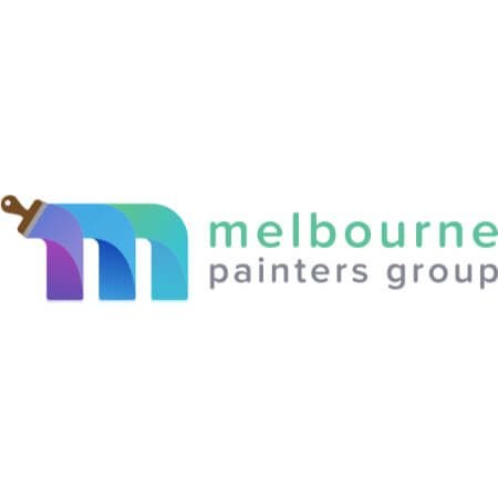 Melbourne Painters Group.jpg