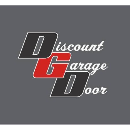 Discount Garage Door (Edmond).jpg