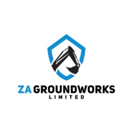 Z.A Groundworks Ltd.jpg