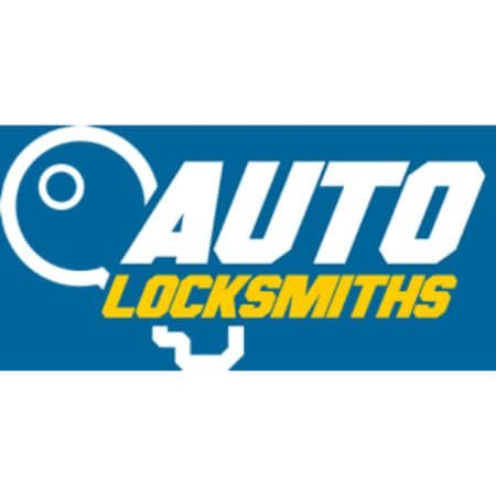 Auto Locksmiths.jpg