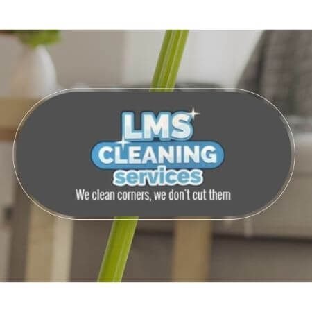 LMS Cleaning Services.jpg