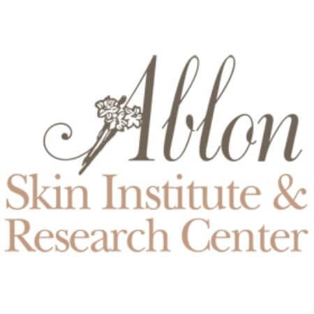 Ablon Skin Institute & Research Center.jpg