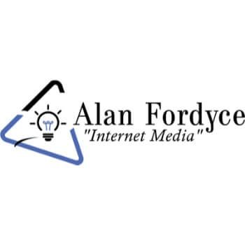 Alan Fordyce internet media.jpg