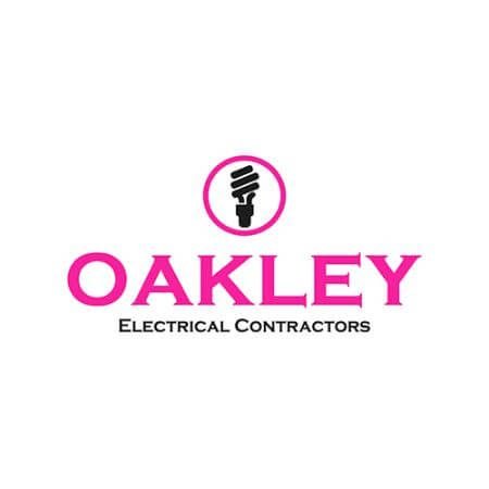 Oakley Electrical Contractors Limited.jpg