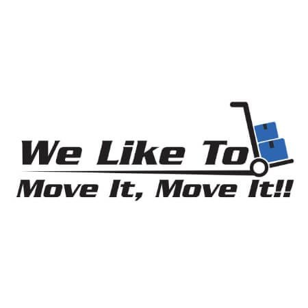 We Like To Move It, Move It!!.jpg