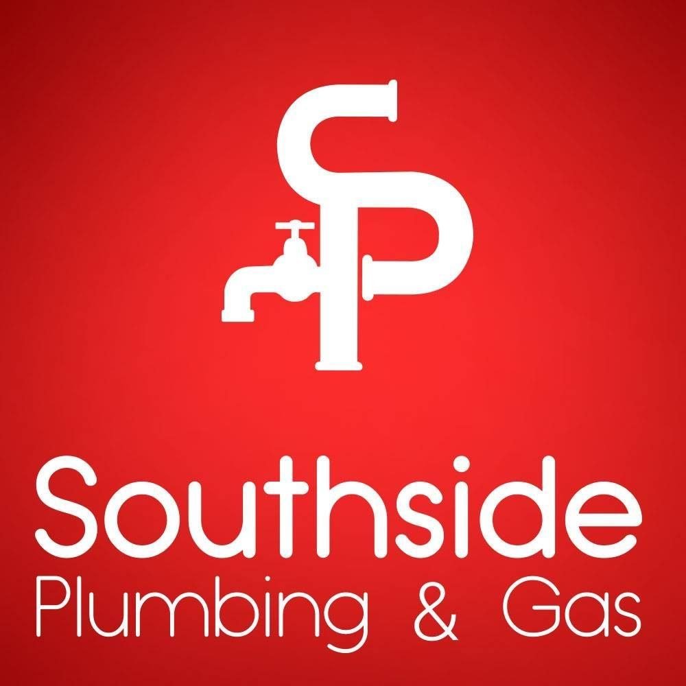 Southside Plumbing and Gas.jpg