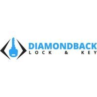 Diamondback Lock and Key of Scottsdale.jpg
