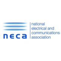 National Electrical & Communication Association Victoria Chapter.jpg