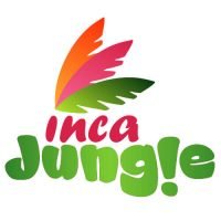 Inca Jungle Trek.jpg