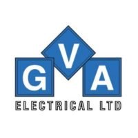GVA Electrical Limited.jpg
