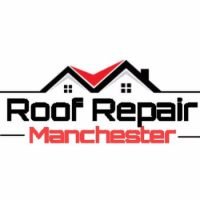 Roofing Repairs Manchester.jpg