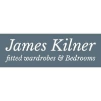 James Kilner Fitted Wardrobes & Bedrooms.jpg