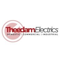 Theedam Electrics Ltd.jpg