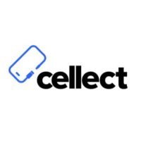 Cellect Mobile Australia.jpg