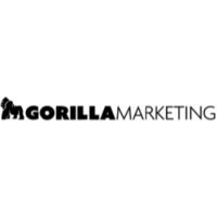 Gorilla Marketing Manchester.jpg
