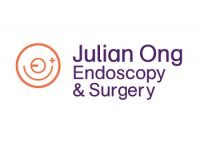 Julian Ong Endoscopy & Surgery.jpg