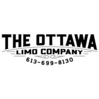 The Ottawa Limo Company.jpg