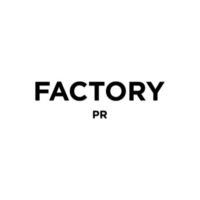 Factory PR NYC.jpg