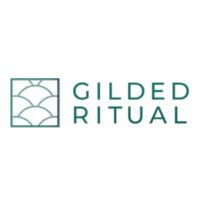 Gilded Ritual - Upper East Side.jpg