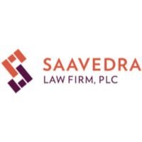 Saavedra Law Firm, PLC.jpg