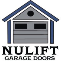 NULIFT Garage Doors.jpg