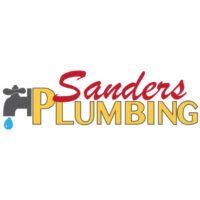 Sanders Plumbing Company.jpg