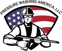 Pressure Washing America.jpg