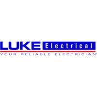 Luke Electrical.jpg