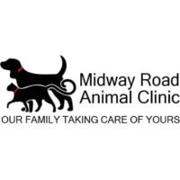 Midway Road Animal Clinic.jpg