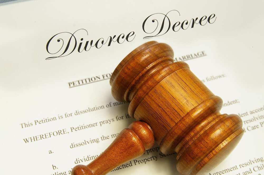 Where Are Divorce Records Kept Rockhill City Guide